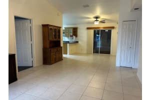 3934 NW 22nd Ave, Okeechobee, FL 34972 Sold 02/14/25