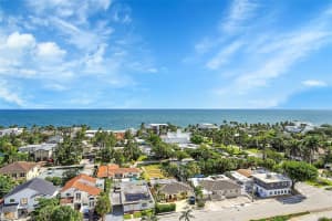 2715 N Ocean Blvd 12D, Fort Lauderdale, FL 33308 Sold 06/30/25