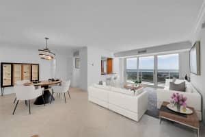 2715 N Ocean Blvd 12D, Fort Lauderdale, FL 33308 Sold 06/30/25