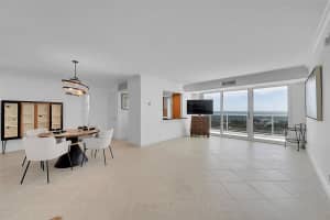 2715 N Ocean Blvd 12D, Fort Lauderdale, FL 33308 Sold 06/30/25