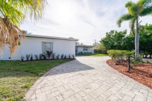 6220 NE 21st Rd, Fort Lauderdale, FL 33308 Sold 04/11/25