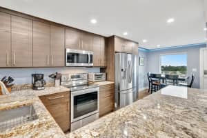 2611 N Riverside Dr 607, Pompano Beach, FL 33062 Sold 12/20/24
