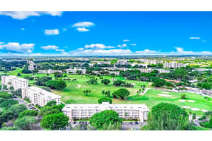 2601 S Course Dr 111, Pompano Beach