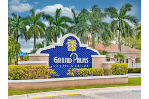 15280 Wilshire Ct, Pembroke Pines, FL 33027 Sold 04/24/25
