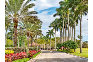 15280 Wilshire Ct, Pembroke Pines, FL 33027 Sold 04/24/25