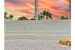 15280 Wilshire Ct, Pembroke Pines, FL 33027 Sold 04/24/25