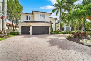 6646 NW 127th Ter, Parkland, FL 33076 Sold 02/28/25