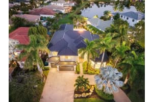 6646 NW 127th Ter, Parkland, FL 33076 Sold 02/28/25