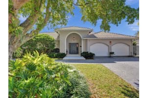 3090 NE 47th St, Fort Lauderdale, FL 33308 Sold 01/10/25
