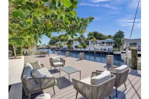 3090 NE 47th St, Fort Lauderdale, FL 33308 Sold 01/10/25