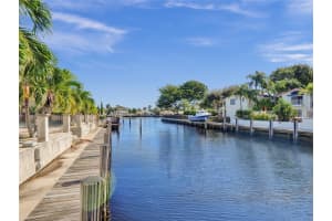 3090 NE 47th St, Fort Lauderdale, FL 33308 Sold 01/10/25