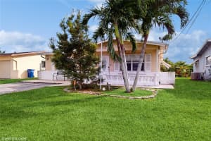 6884 NW 26th St, Sunrise, FL 33313 Sold 12/23/24