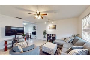 6884 NW 26th St, Sunrise, FL 33313 Sold 12/23/24