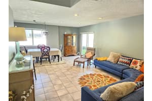 12003 NW 13th St, Pembroke Pines, FL 33026 Sold 12/18/24
