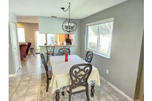 12003 NW 13th St, Pembroke Pines, FL 33026 Sold 12/18/24