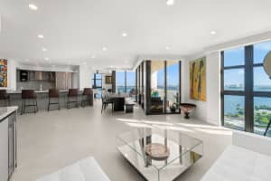 4000 Towerside Ter 1908, Miami, FL 33138 Sold 01/06/25