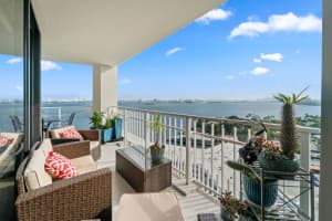 4000 Towerside Ter 1908, Miami, FL 33138 Sold 01/06/25