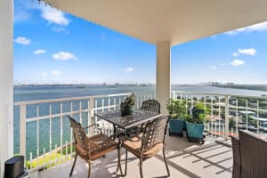4000 Towerside Ter 1908, Miami, FL 33138 Sold 01/06/25
