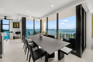 4000 Towerside Ter 1908, Miami, FL 33138 Sold 01/06/25