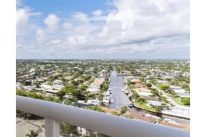 4240 Galt Ocean Dr 1901, Fort Lauderdale, FL 33308 Sold 01/30/25