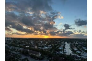 4240 Galt Ocean Dr 1901, Fort Lauderdale, FL 33308 Sold 01/30/25