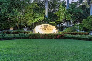 16447 SW 27th St, Miramar, FL 33027 Sold 01/06/25
