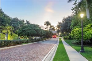 16447 SW 27th St, Miramar, FL 33027 Sold 01/06/25