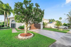 16447 SW 27th St, Miramar, FL 33027 Sold 01/06/25