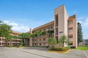 2764 NW 104th Ave 310, Sunrise, FL 33322 Sold 03/31/25