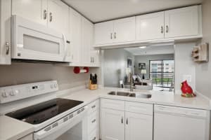 2764 NW 104th Ave 310, Sunrise, FL 33322 Sold 03/31/25