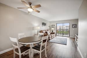 2764 NW 104th Ave 310, Sunrise, FL 33322 Sold 03/31/25