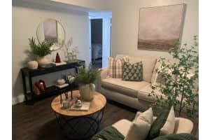 3390 Foxcroft Rd C305, Hollywood, FL 33025 Sold 02/03/25