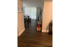 3390 Foxcroft Rd C305, Hollywood, FL 33025 Sold 02/03/25