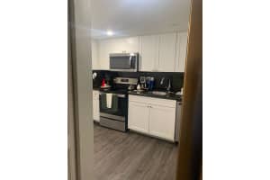 3390 Foxcroft Rd C305, Hollywood, FL 33025 Sold 02/03/25