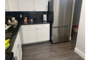 3390 Foxcroft Rd C305, Hollywood, FL 33025 Sold 02/03/25