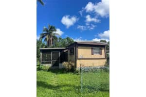 13261 SW 9, Davie, FL 33325 Sold 01/24/25
