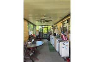 13261 SW 9, Davie, FL 33325 Sold 01/24/25