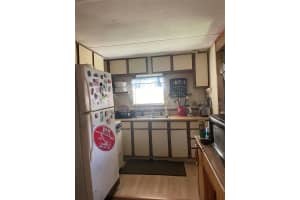 13261 SW 9, Davie, FL 33325 Sold 01/24/25