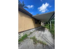 13261 SW 9, Davie, FL 33325 Sold 01/24/25
