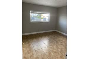 800 NE 13th 1, Fort Lauderdale, FL 33304 - MLS#F10470570