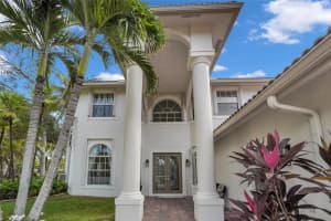 5067 NW 123rd Ave, Coral Springs, FL 33076 Sold 12/23/24