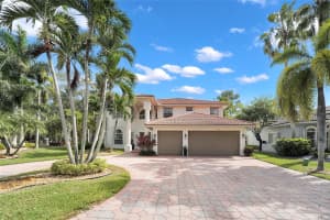 5067 NW 123rd Ave, Coral Springs, FL 33076 Sold 12/23/24
