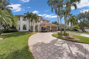 5067 NW 123rd Ave, Coral Springs, FL 33076 Sold 12/23/24