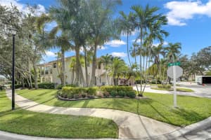 5067 NW 123rd Ave, Coral Springs, FL 33076 Sold 12/23/24