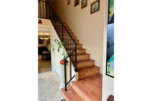 458 NW 70th Ave 403, Plantation, FL 33317 Sold 01/28/25