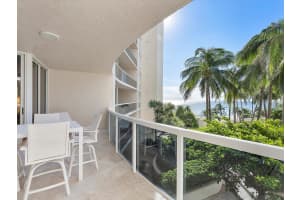 3200 N Ocean Blvd 504, Fort Lauderdale, FL 33308 - MLS#F10470580