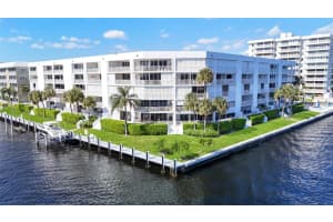 3100 Ne 47th Ct 305, Fort Lauderdale