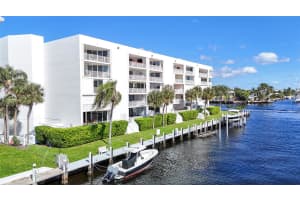 3100 NE 47th Ct 305, Fort Lauderdale, FL 33308 - MLS#F10470590