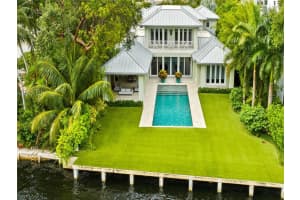 1110 SE 4th St, Fort Lauderdale, FL 33301 Sold 04/10/25