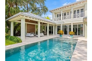 1110 SE 4th St, Fort Lauderdale, FL 33301 Sold 04/10/25